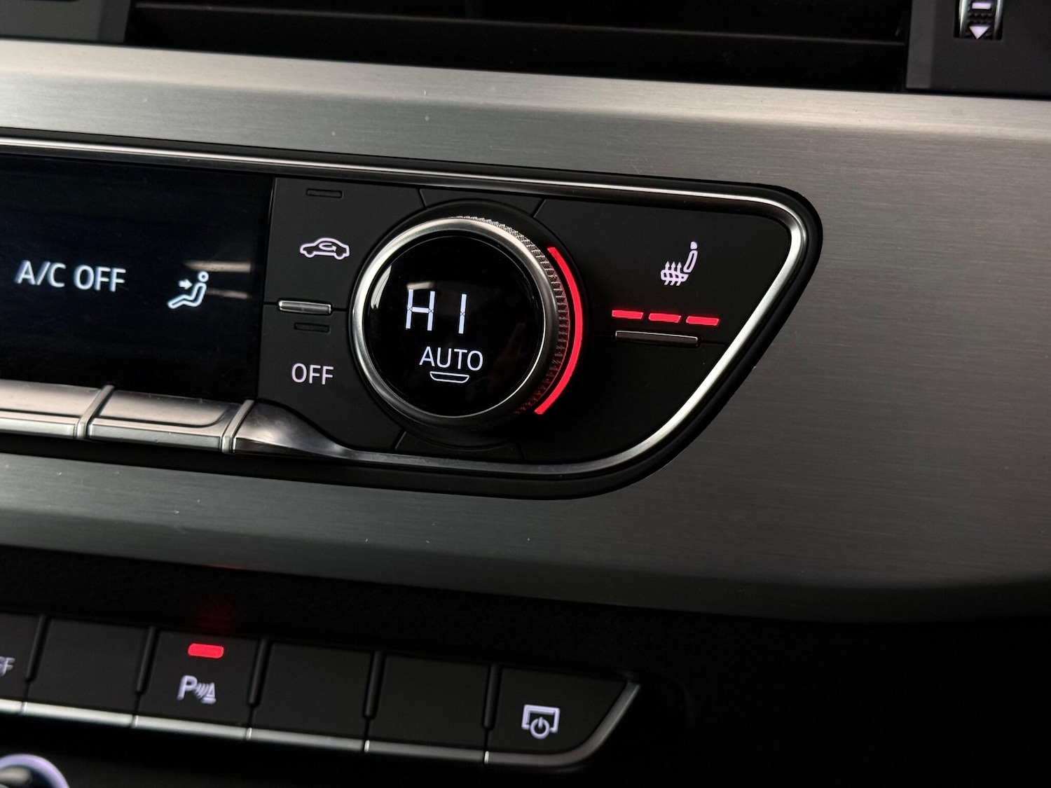 Used Audi A5 2019 for sale - 77182967: Photo 39