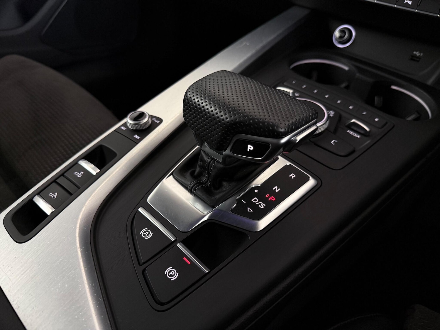 Used Audi A5 2019 for sale - 77182967: Photo 40