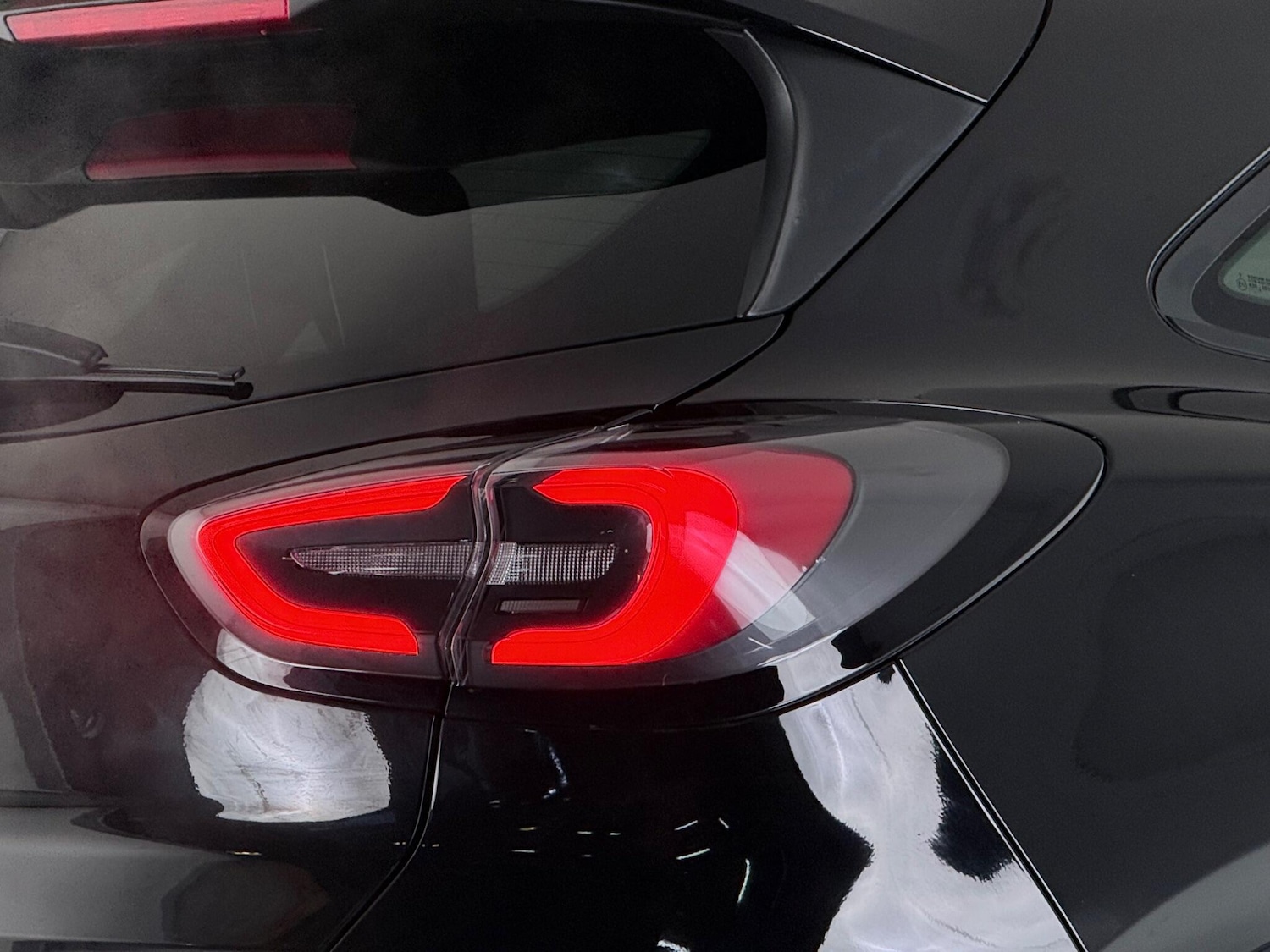 Used Ford Puma 2023 for sale - 76466956: Photo 10