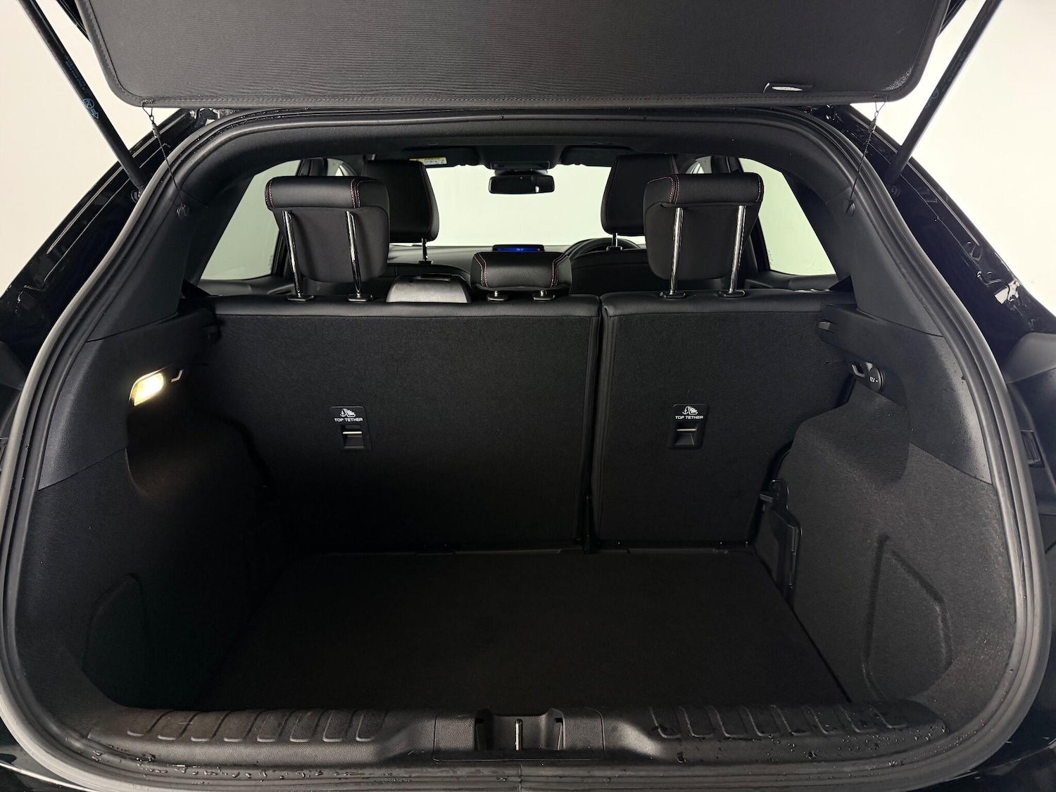 Used Ford Puma 2023 for sale - 76466956: Photo 14