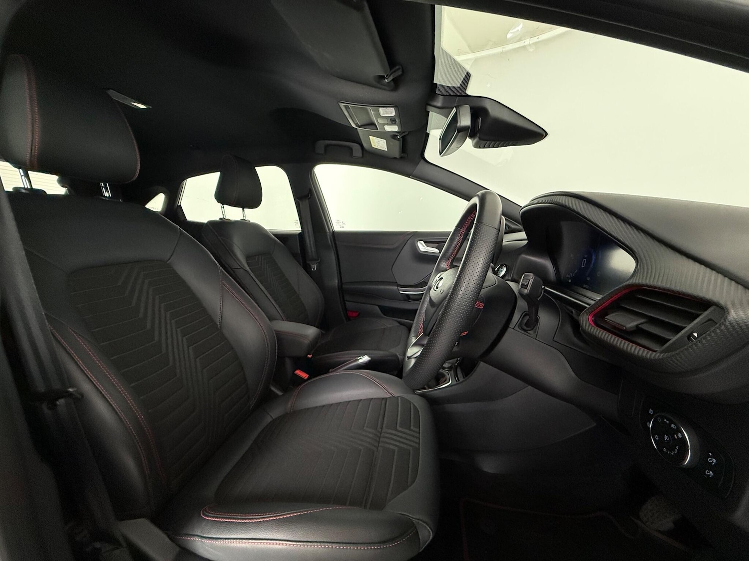 Used Ford Puma 2023 for sale - 76466956: Photo 17