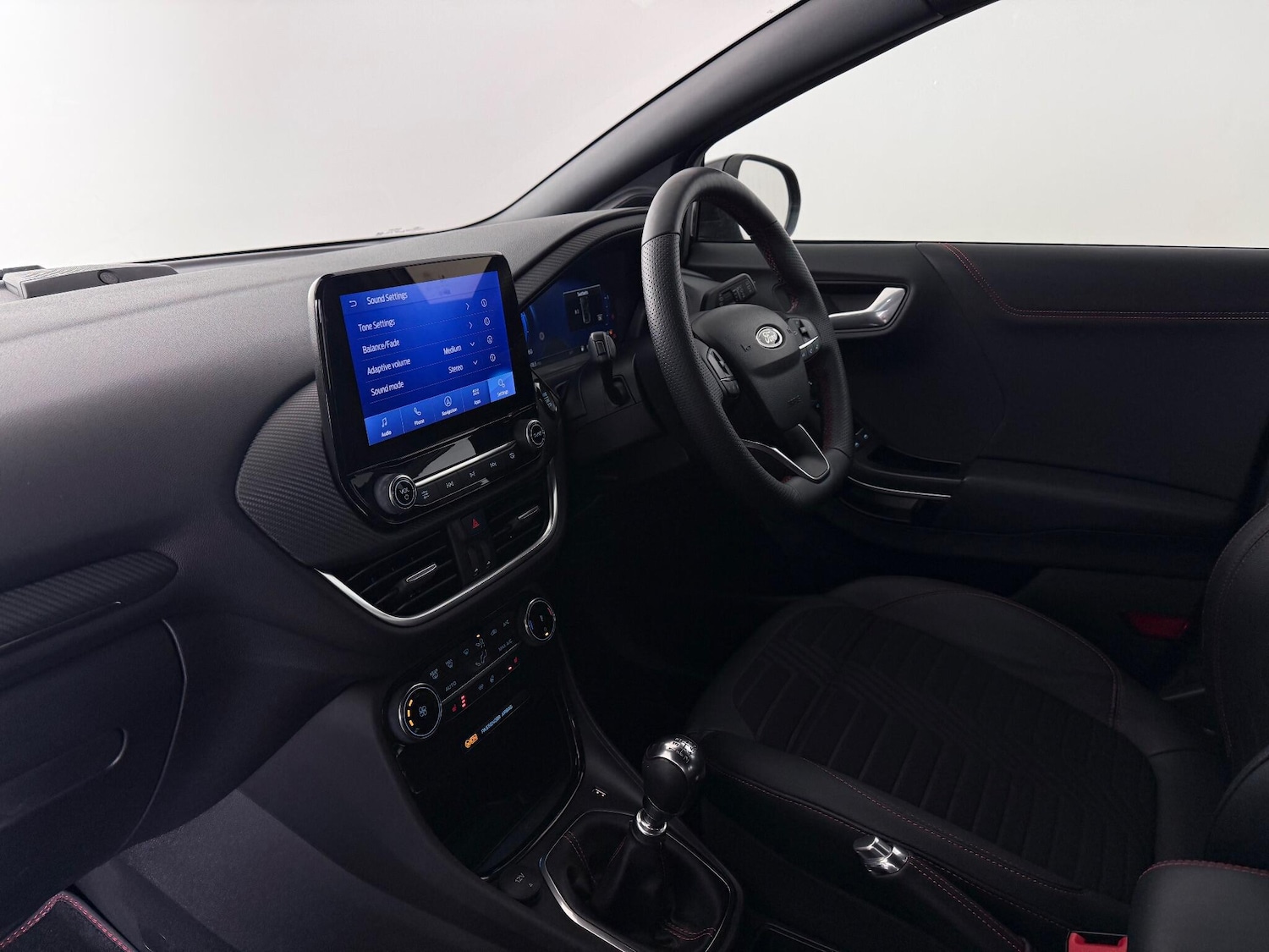 Used Ford Puma 2023 for sale - 76466956: Photo 18