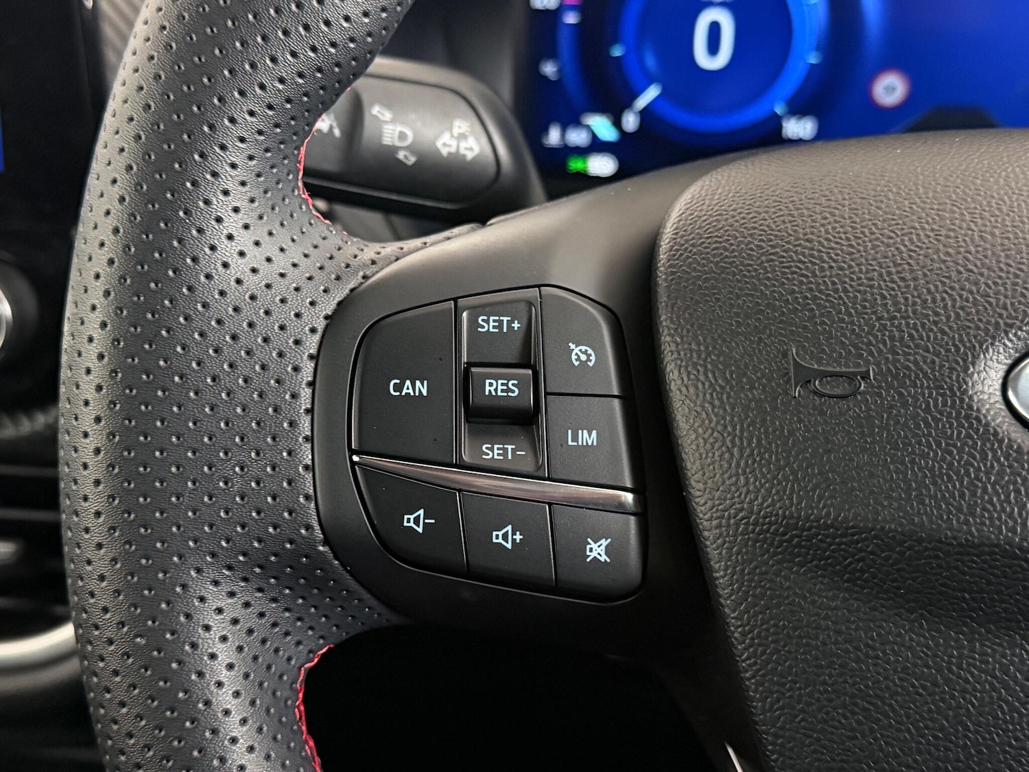 Used Ford Puma 2023 for sale - 76466956: Photo 23