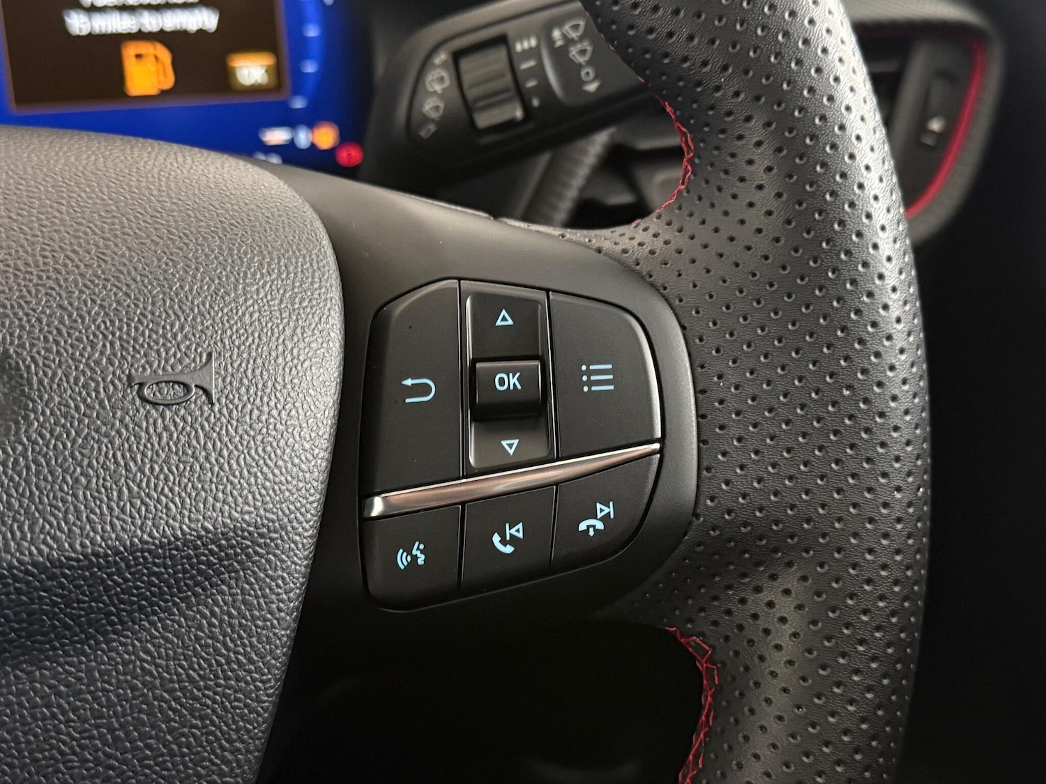 Used Ford Puma 2023 for sale - 76466956: Photo 25