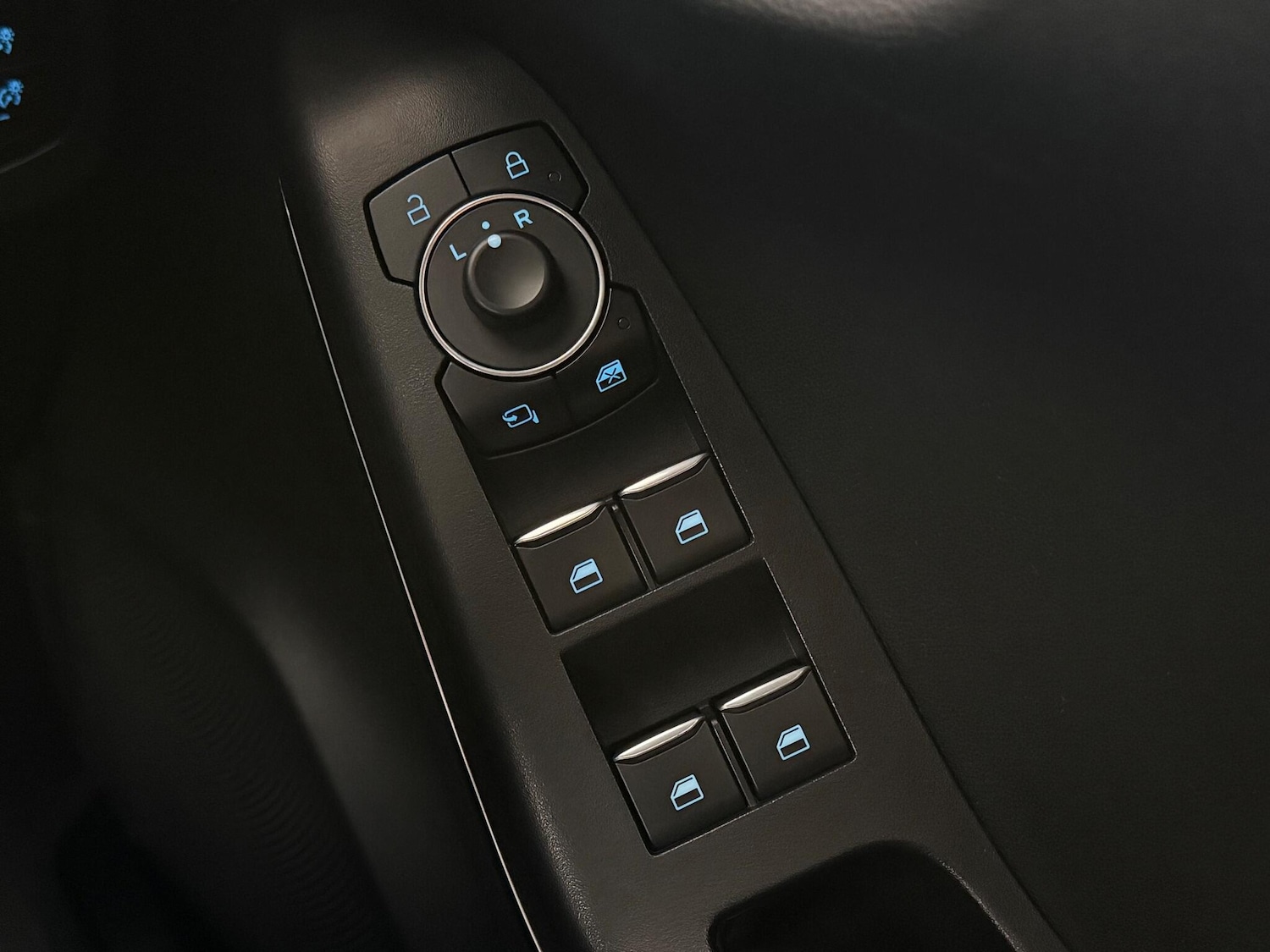 Used Ford Puma 2023 for sale - 76466956: Photo 26