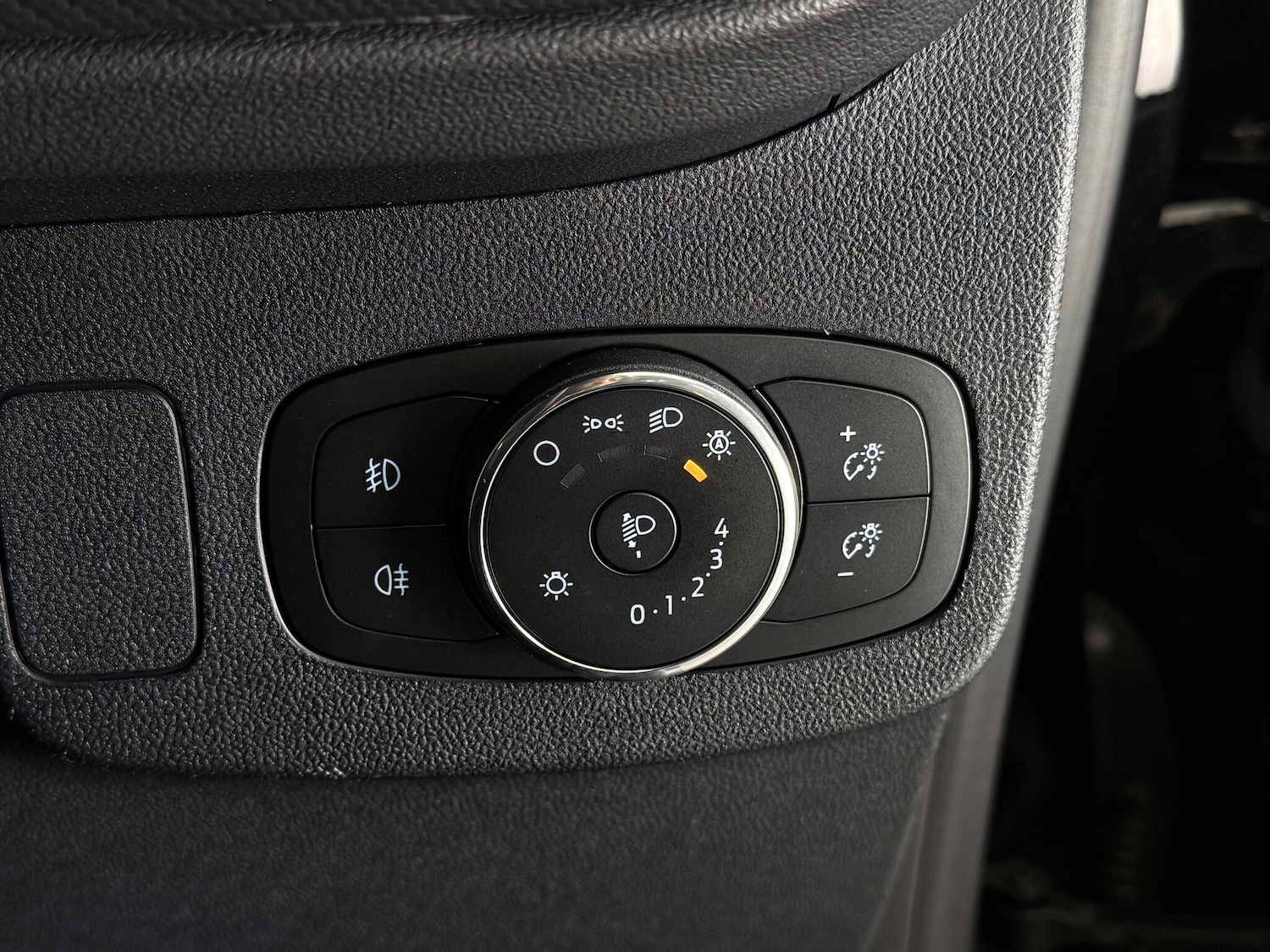 Used Ford Puma 2023 for sale - 76466956: Photo 27