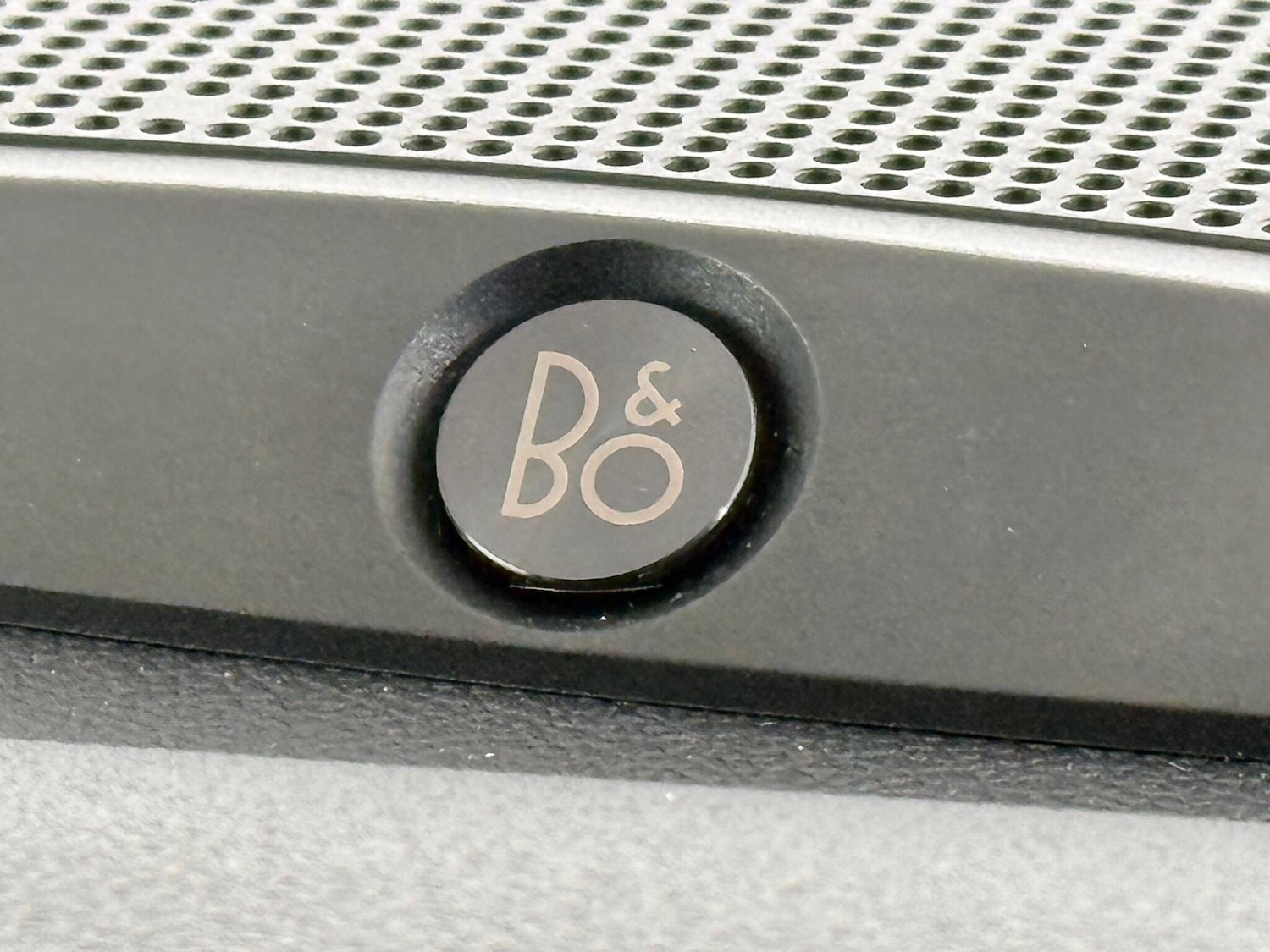 Used Ford Puma 2023 for sale - 76466956: Photo 28