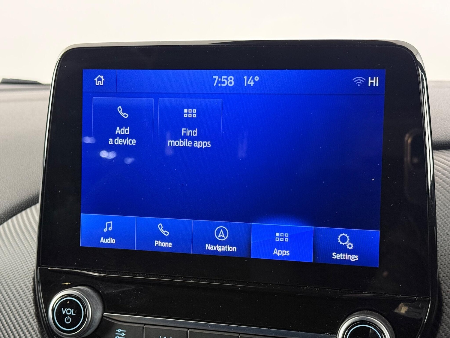 Used Ford Puma 2023 for sale - 76466956: Photo 32