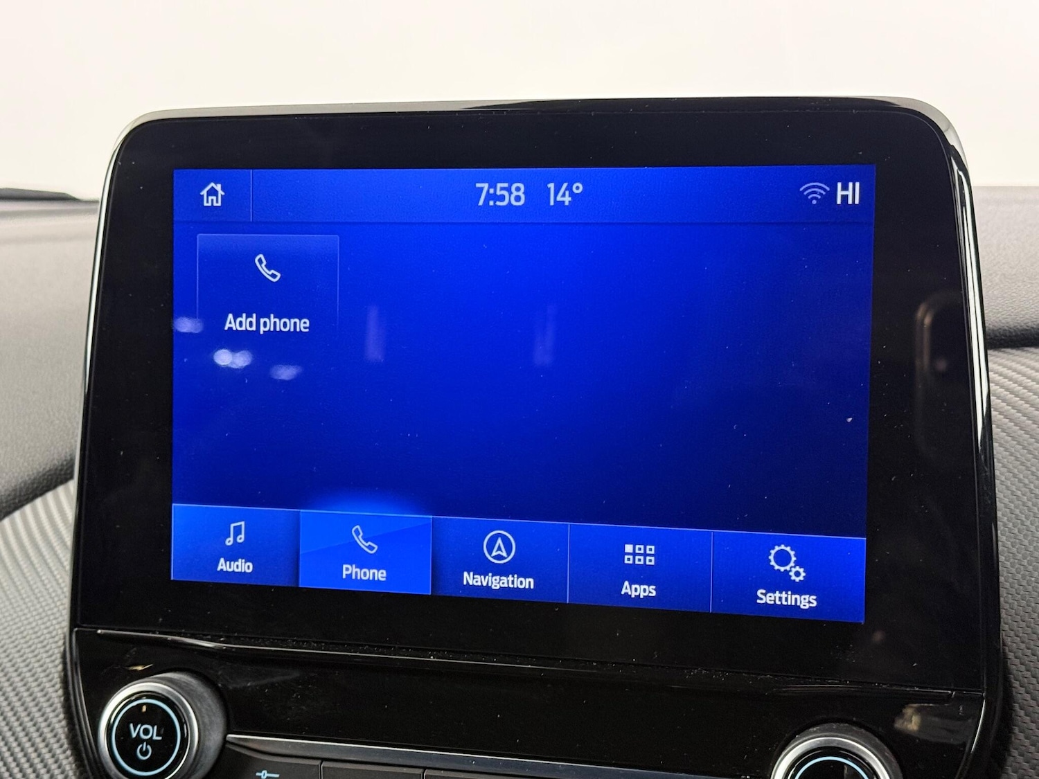 Used Ford Puma 2023 for sale - 76466956: Photo 34