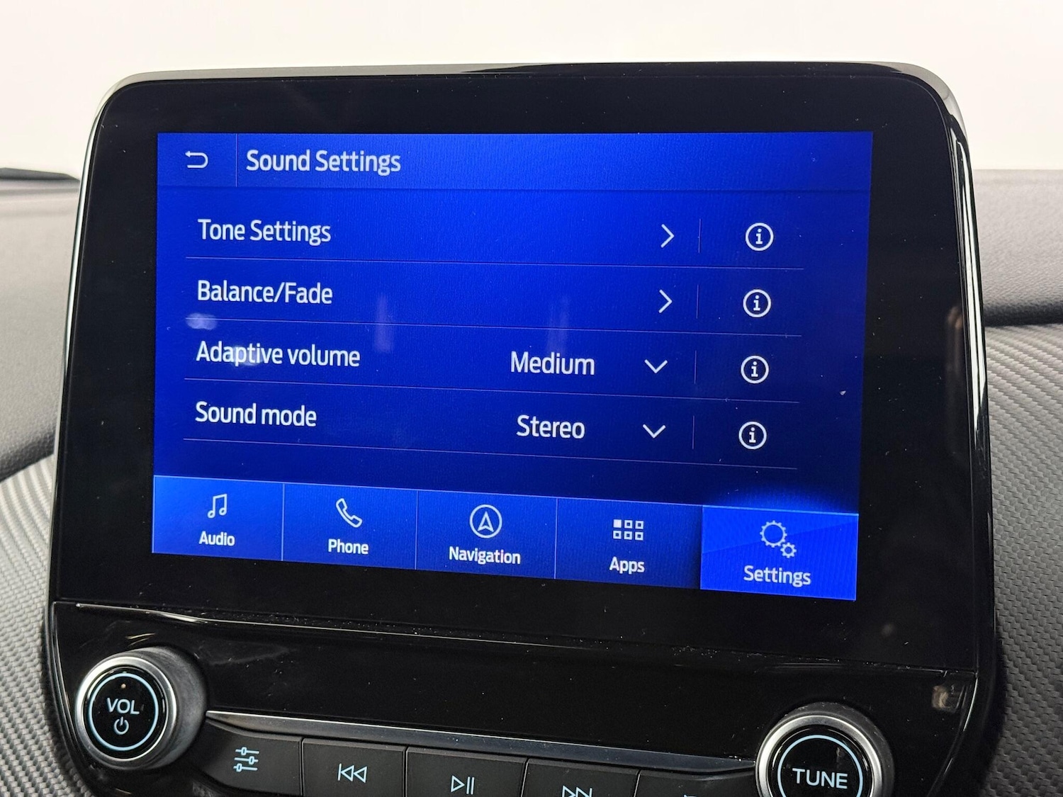 Used Ford Puma 2023 for sale - 76466956: Photo 36