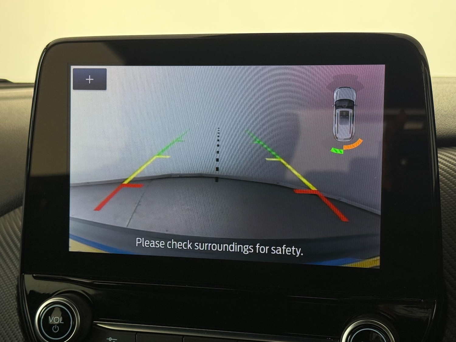 Used Ford Puma 2023 for sale - 76466956: Photo 39