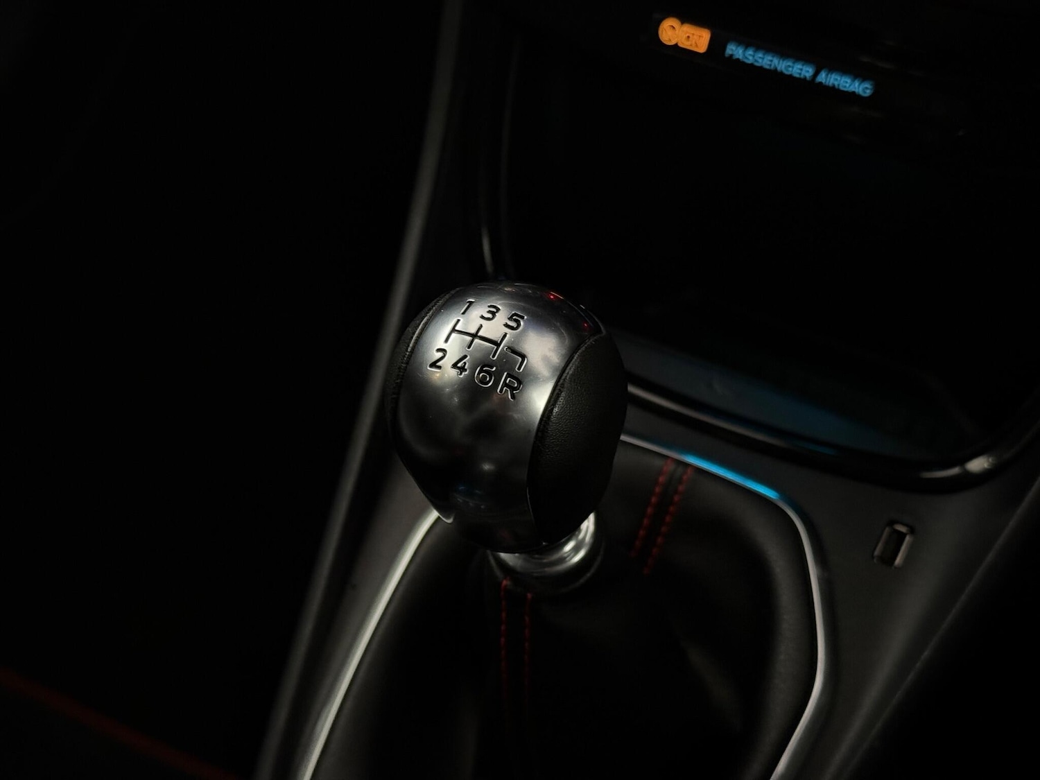 Used Ford Puma 2023 for sale - 76466956: Photo 41