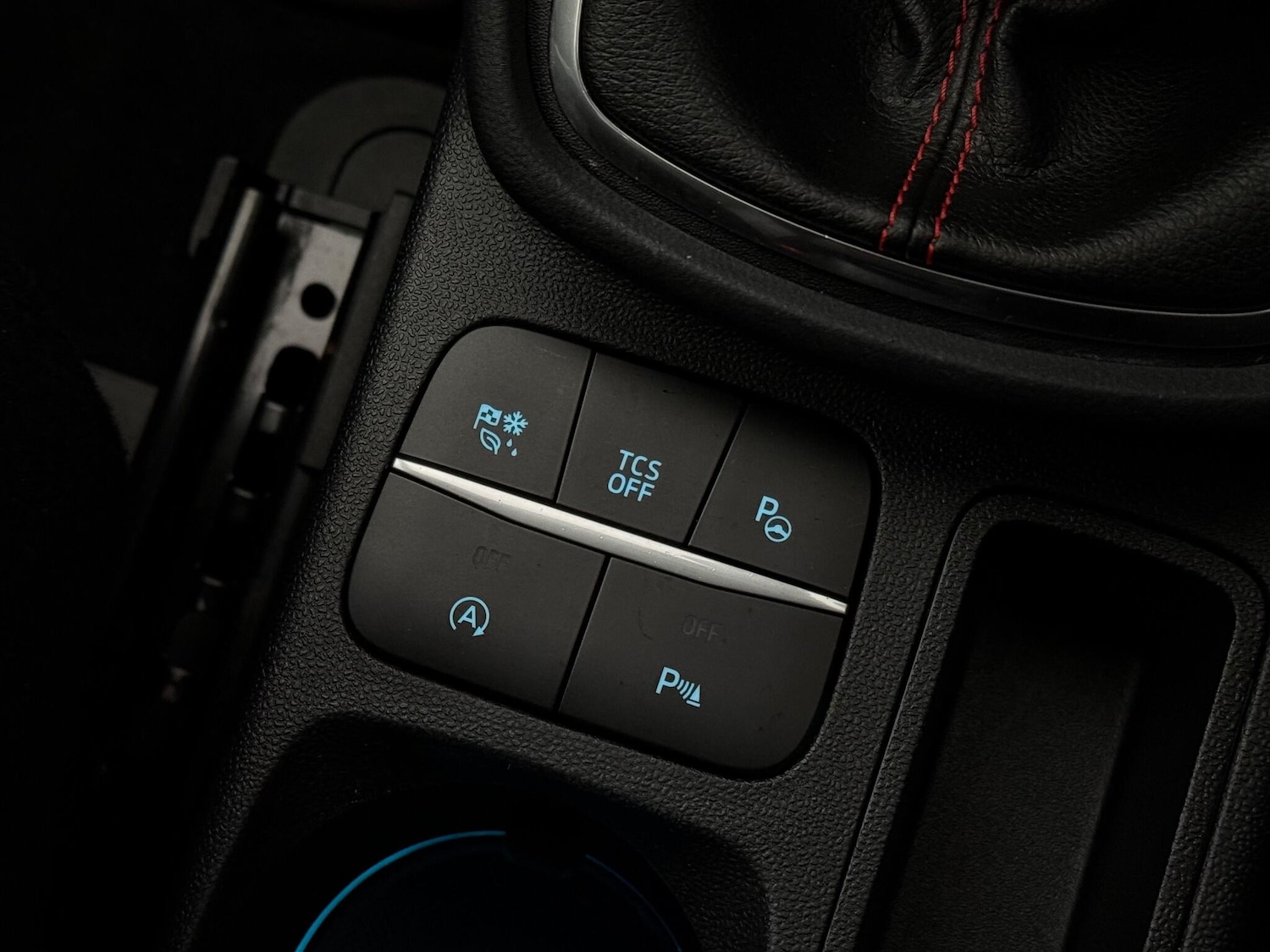 Used Ford Puma 2023 for sale - 76466956: Photo 42