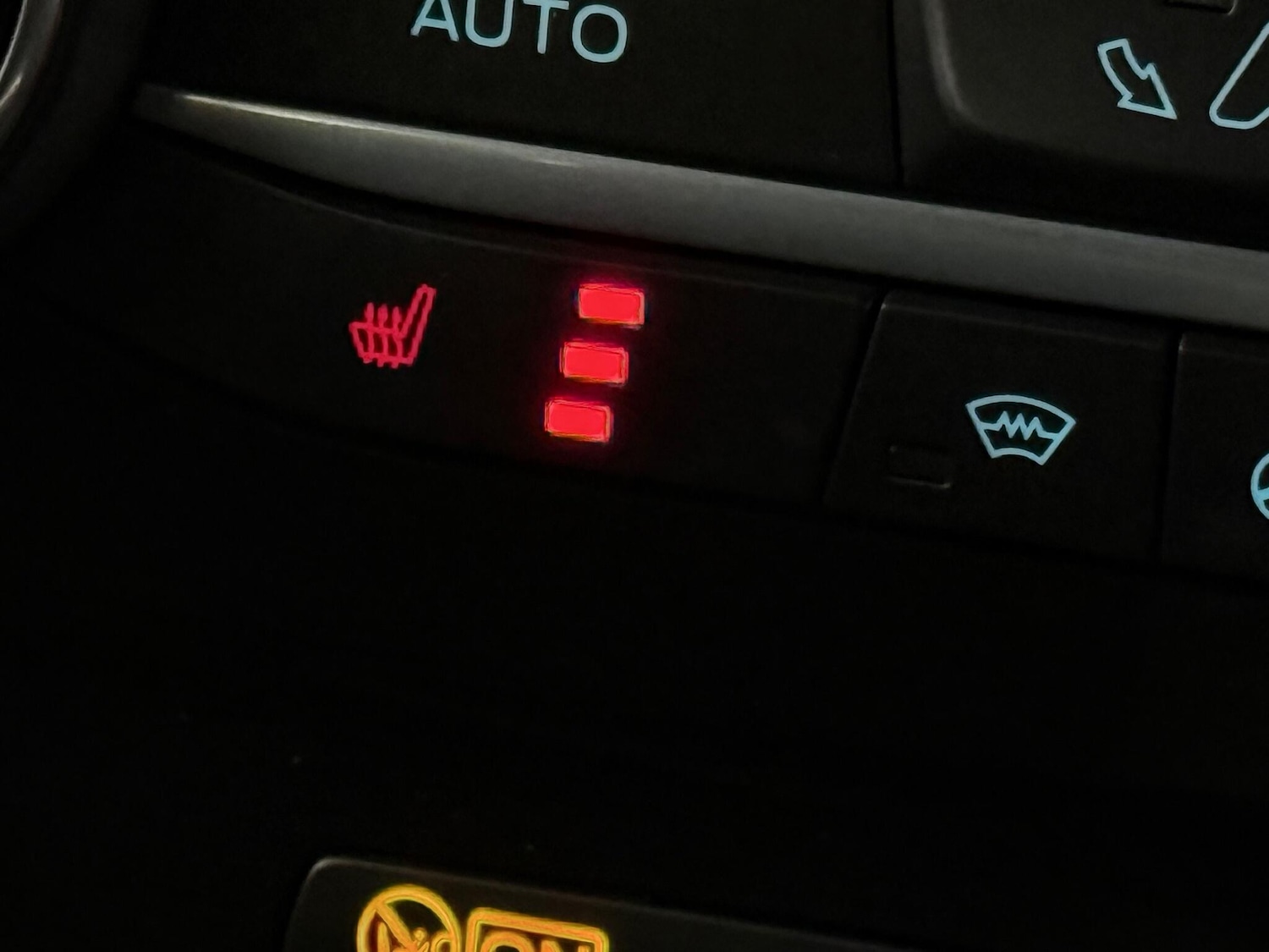 Used Ford Puma 2023 for sale - 76466956: Photo 43