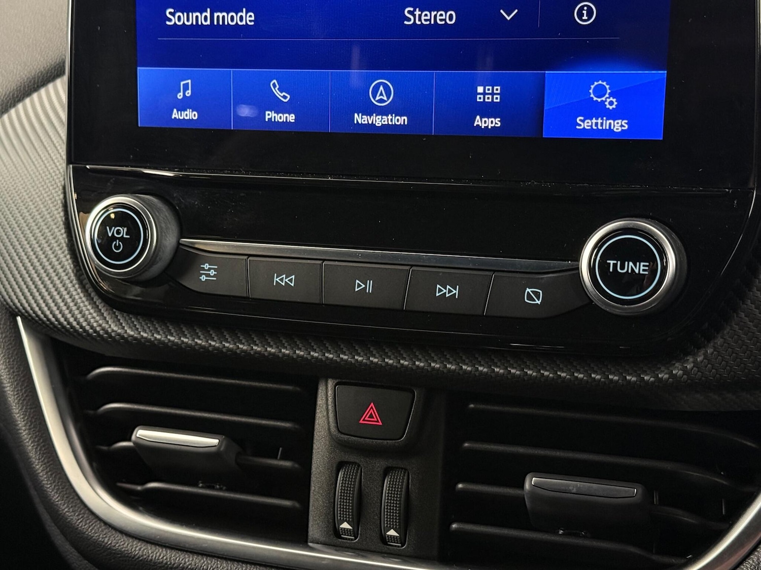 Used Ford Puma 2023 for sale - 76466956: Photo 45