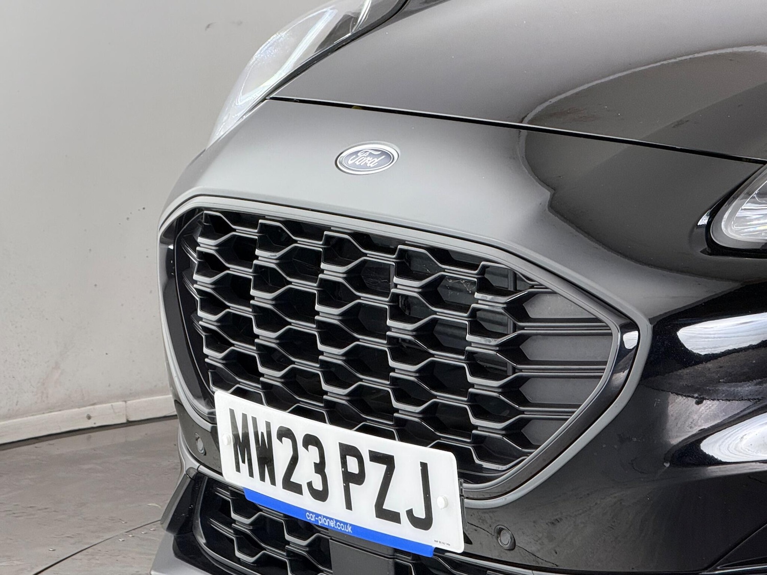 Used Ford Puma 2023 for sale - 76466956: Photo 47