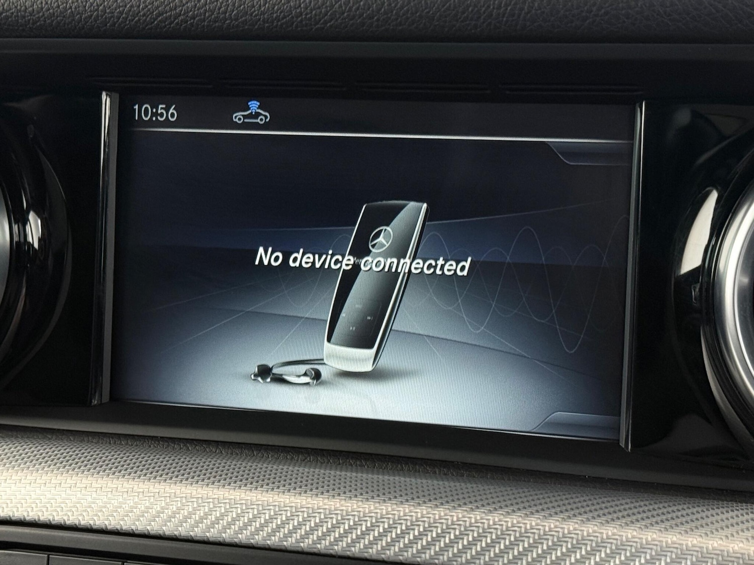 Used Mercedes-Benz SLC 2020 for sale - 76467014: Photo 29