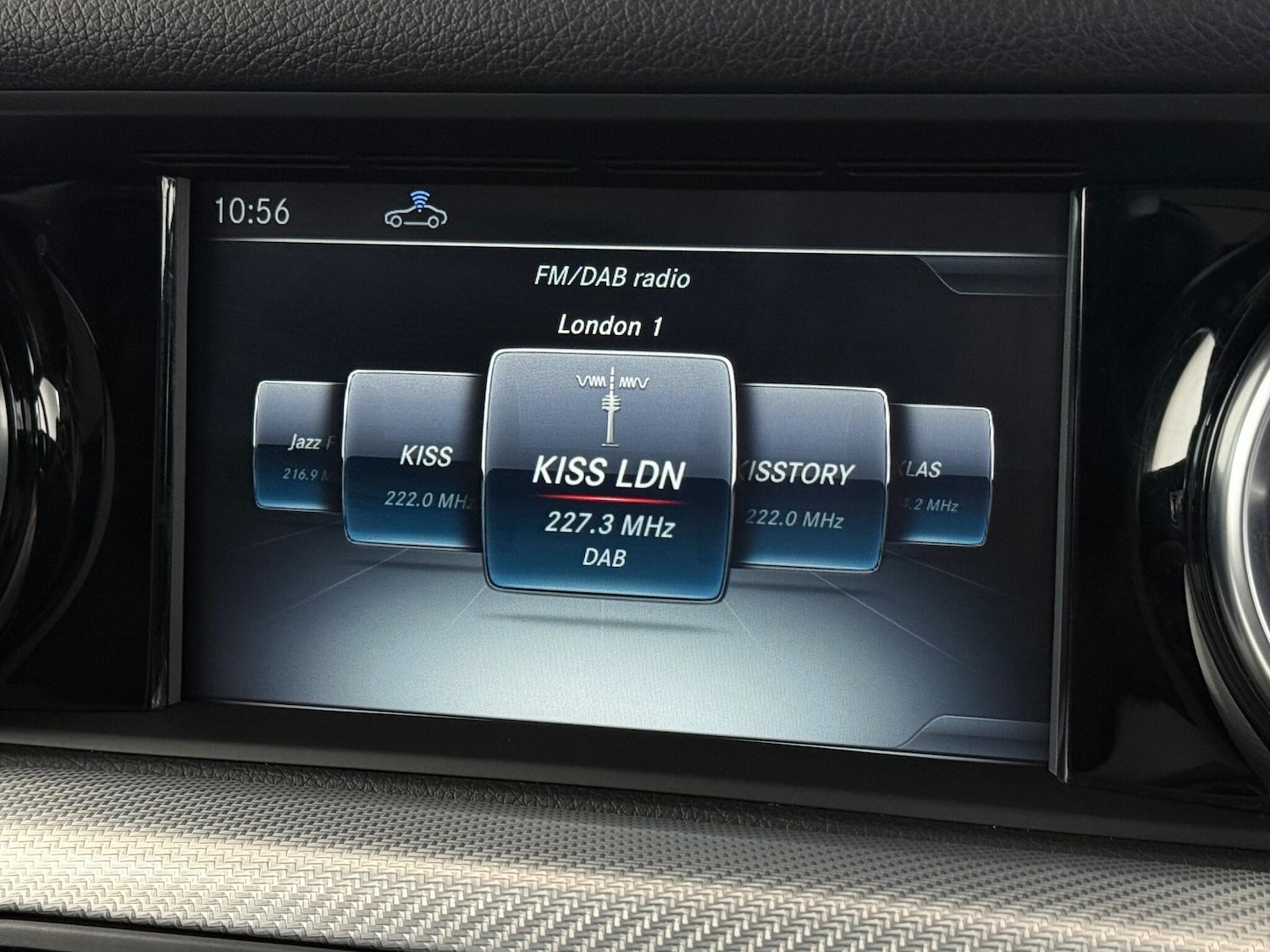 Used Mercedes-Benz SLC 2020 for sale - 76467014: Photo 30