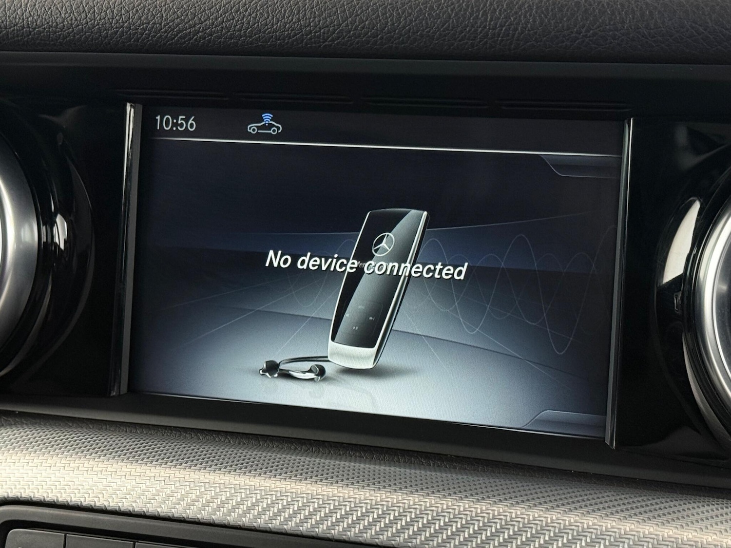 Used Mercedes-Benz SLC 2020 for sale - 76467014: Photo 31