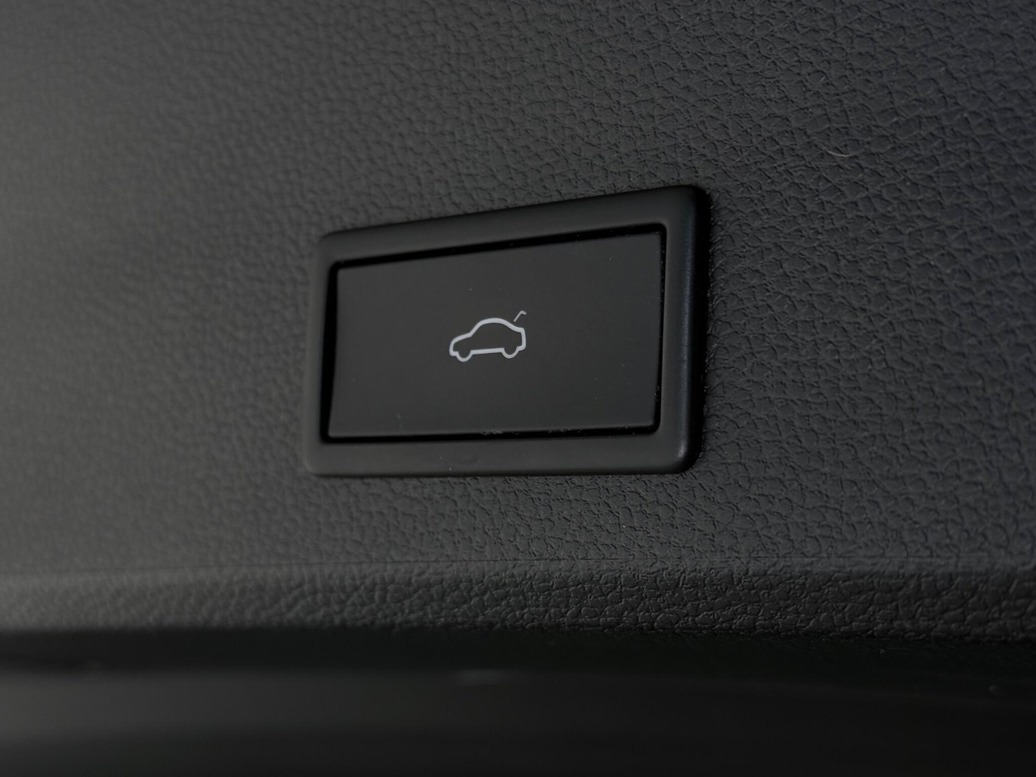 Used Cupra Ateca 2023 for sale - 78048330: Photo 10