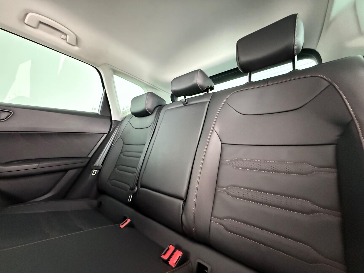 Used Cupra Ateca 2023 for sale - 78048330: Photo 13