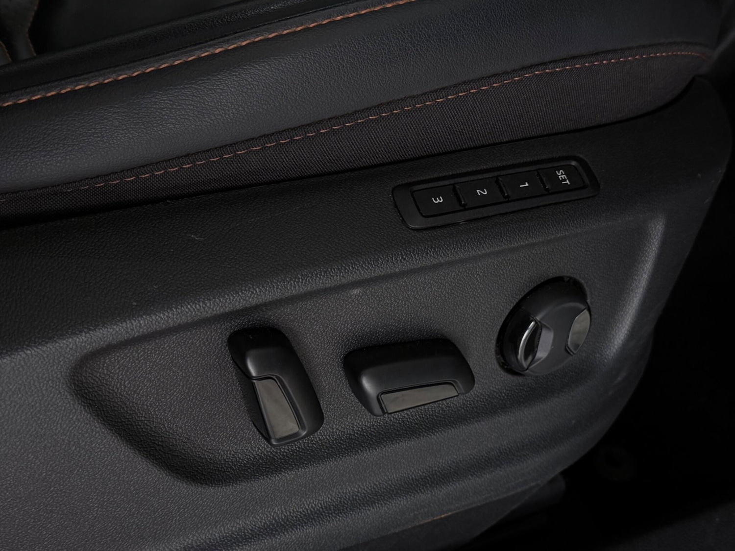 Used Cupra Ateca 2023 for sale - 78048330: Photo 14