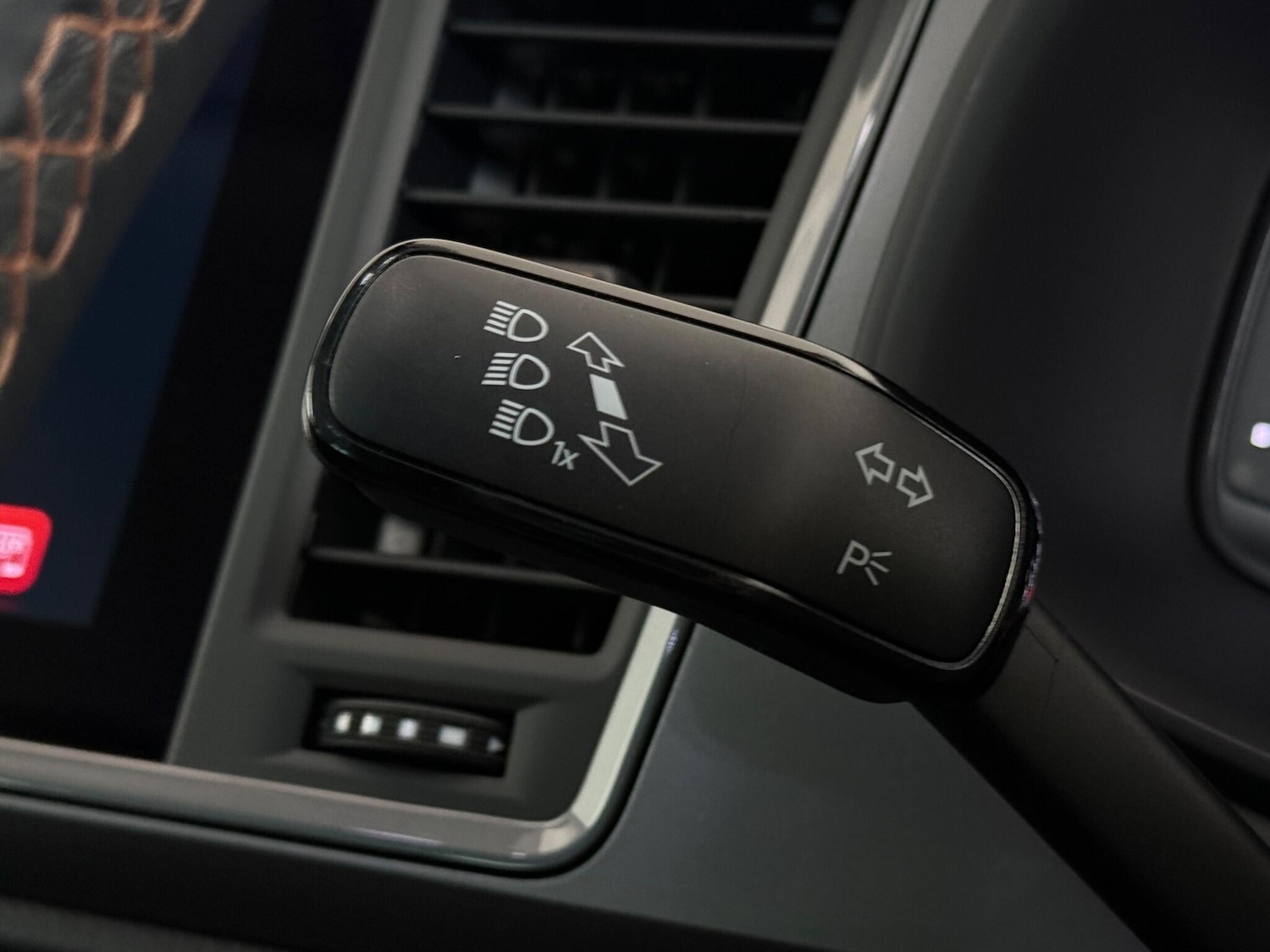 Used Cupra Ateca 2023 for sale - 78048330: Photo 21