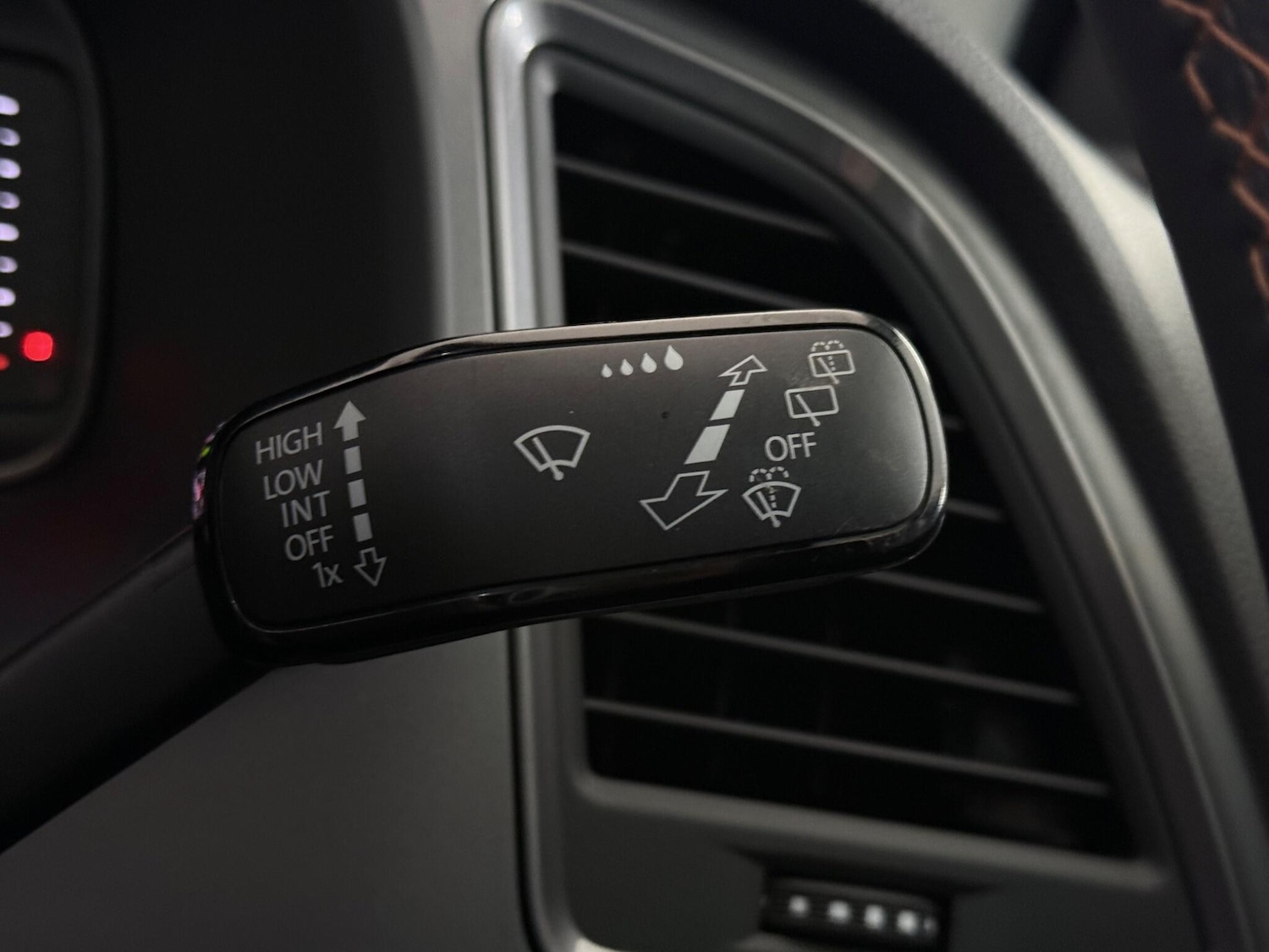 Used Cupra Ateca 2023 for sale - 78048330: Photo 22