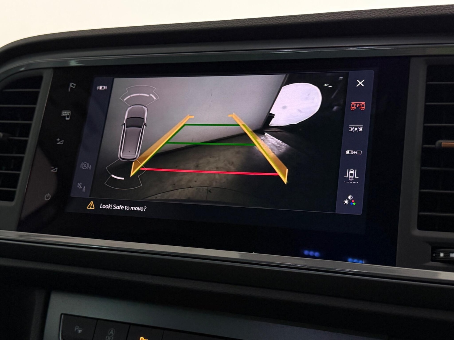 Used Cupra Ateca 2023 for sale - 78048330: Photo 26