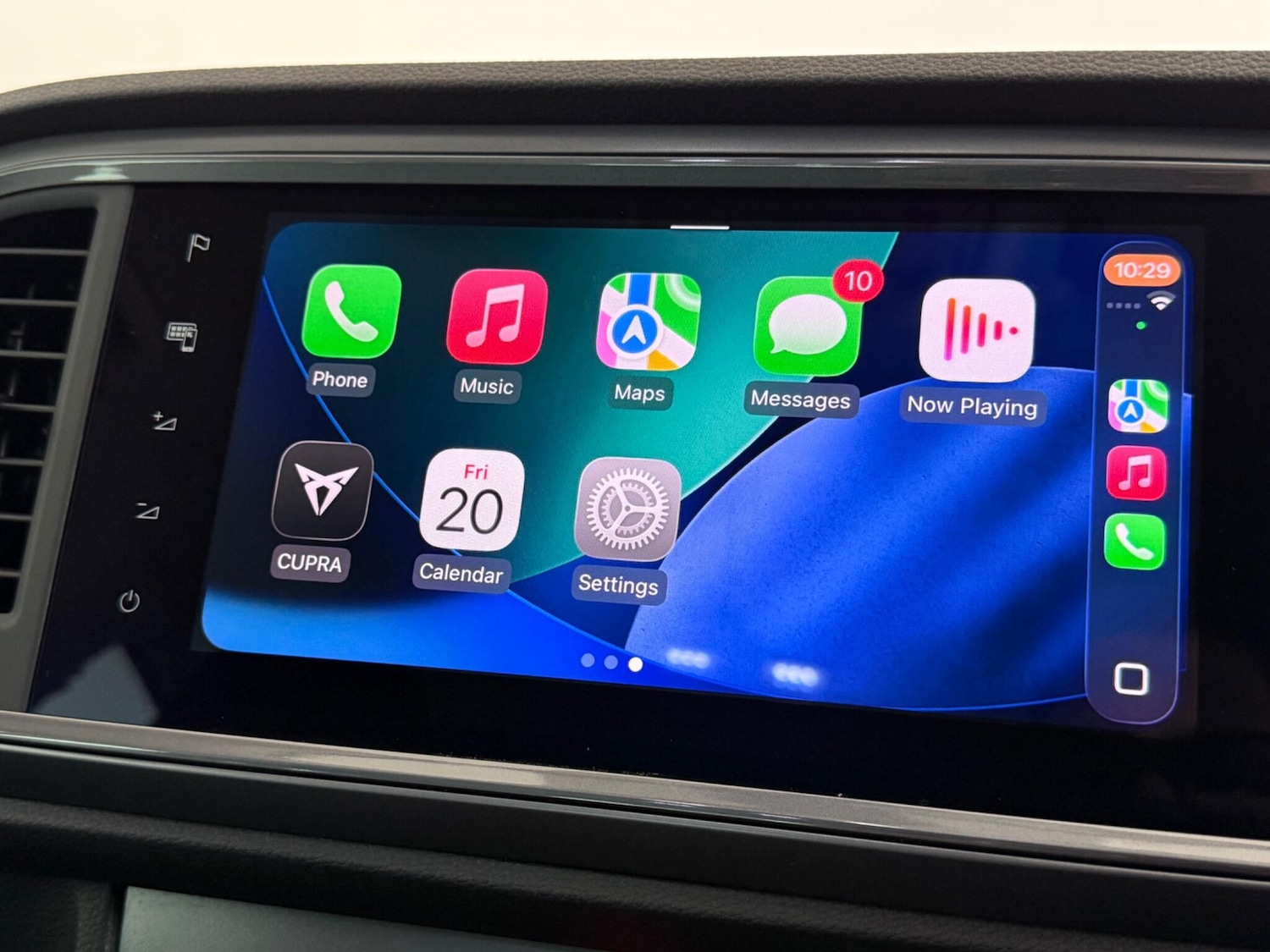 Used Cupra Ateca 2023 for sale - 78048330: Photo 28