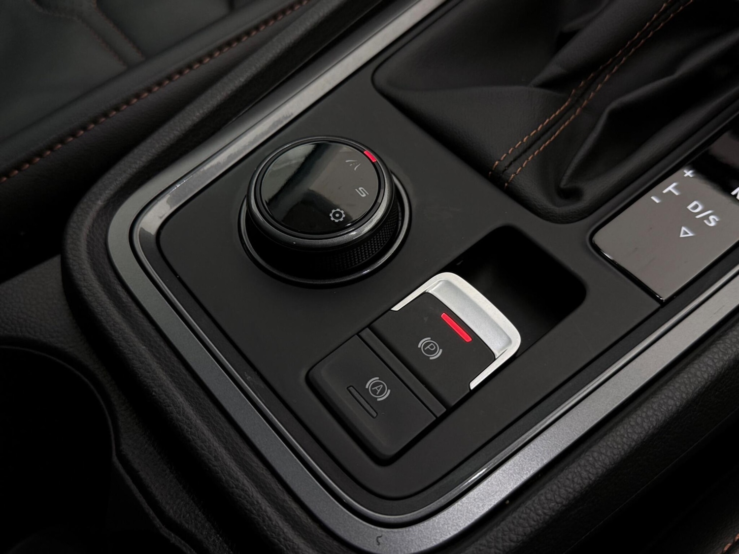 Used Cupra Ateca 2023 for sale - 78048330: Photo 29