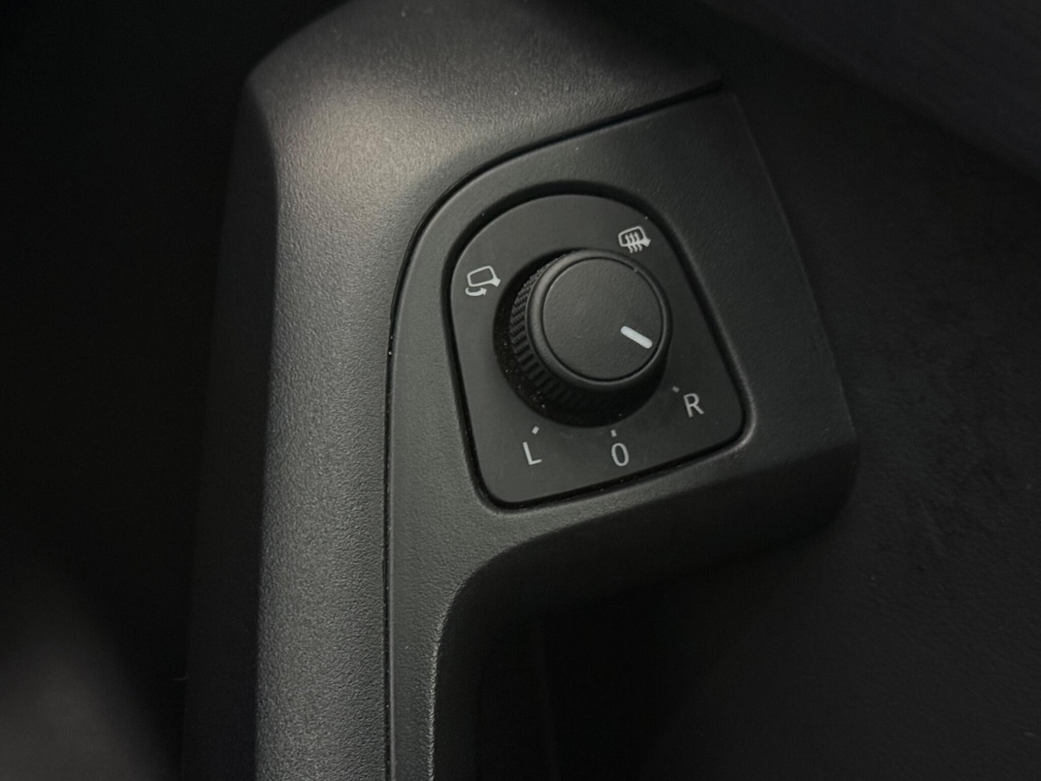 Used Cupra Ateca 2023 for sale - 78048330: Photo 30