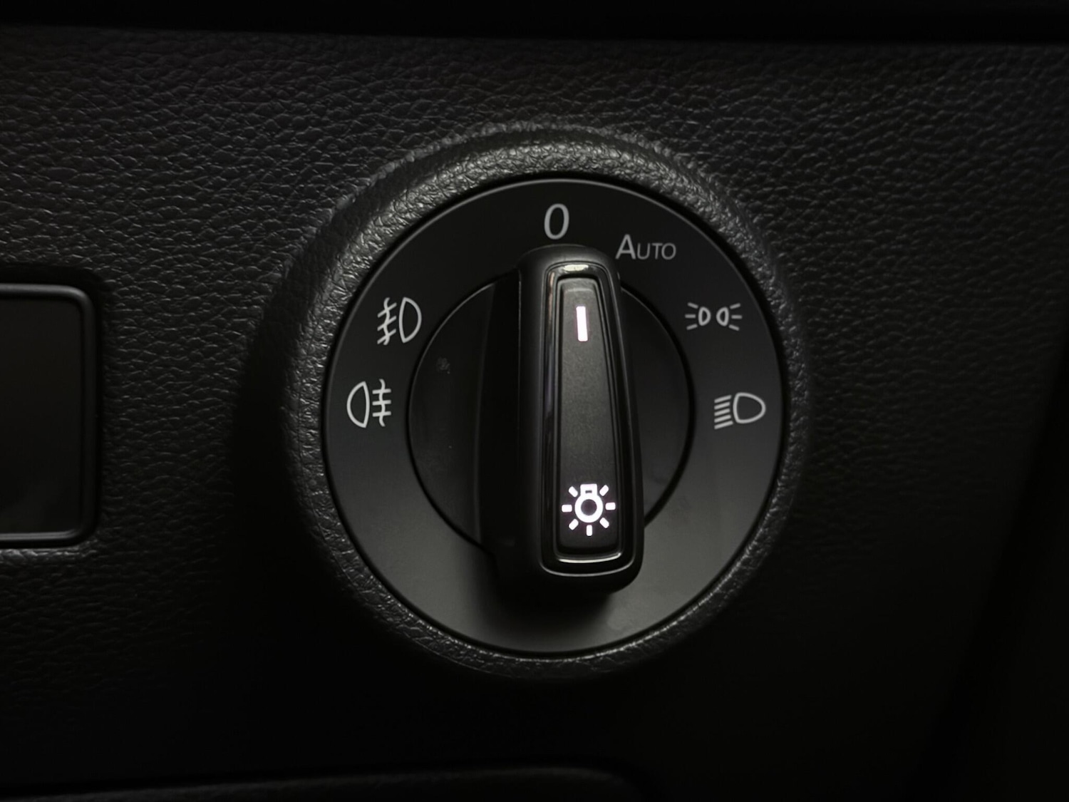 Used Cupra Ateca 2023 for sale - 78048330: Photo 31