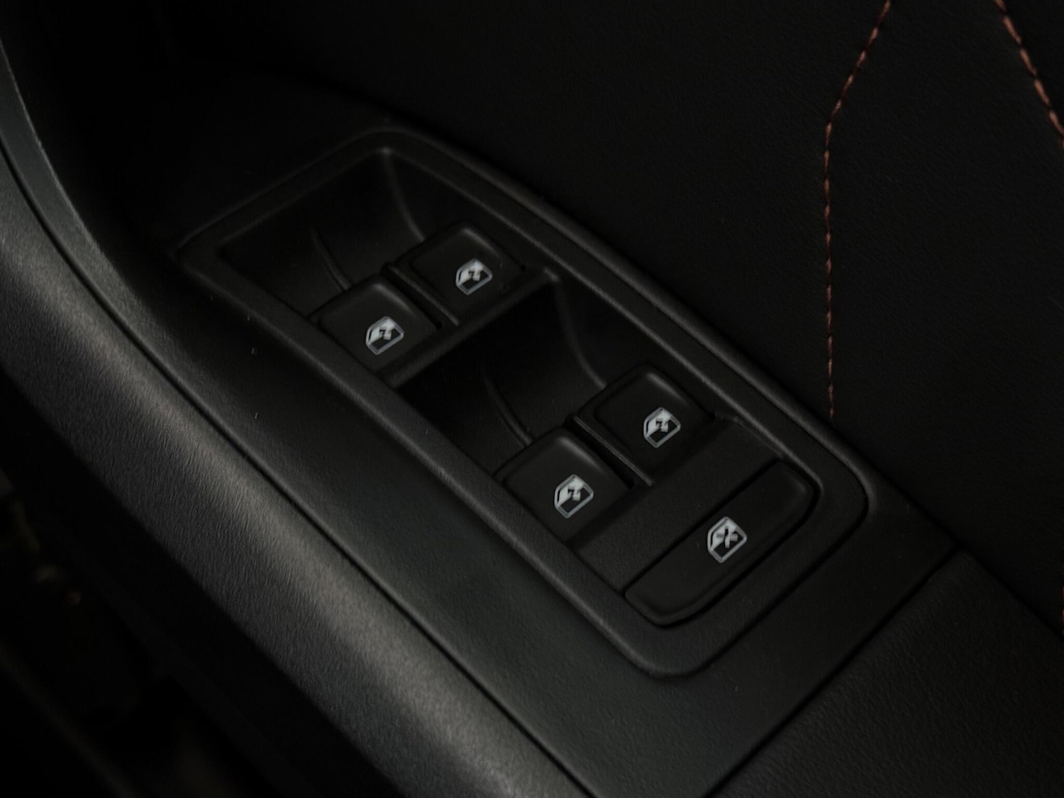 Used Cupra Ateca 2023 for sale - 78048330: Photo 32