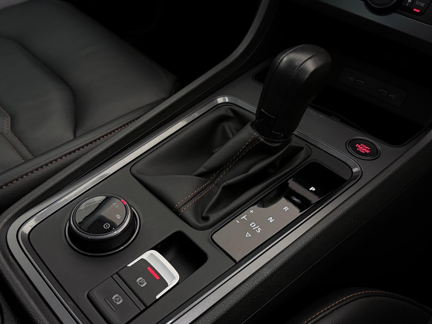 Used Cupra Ateca 2023 for sale - 78048330: Photo 33