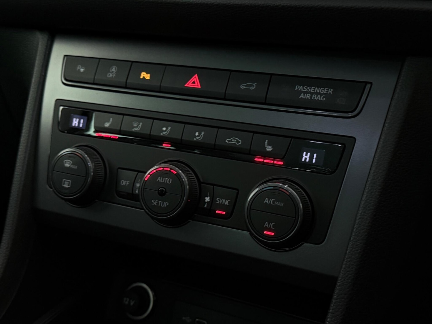 Used Cupra Ateca 2023 for sale - 78048330: Photo 34