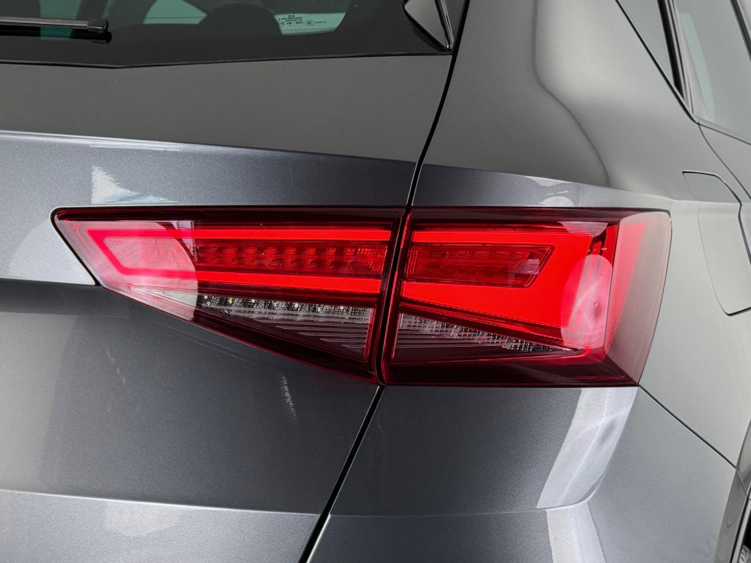 Used Cupra Ateca 2023 for sale - 78048330: Photo 7