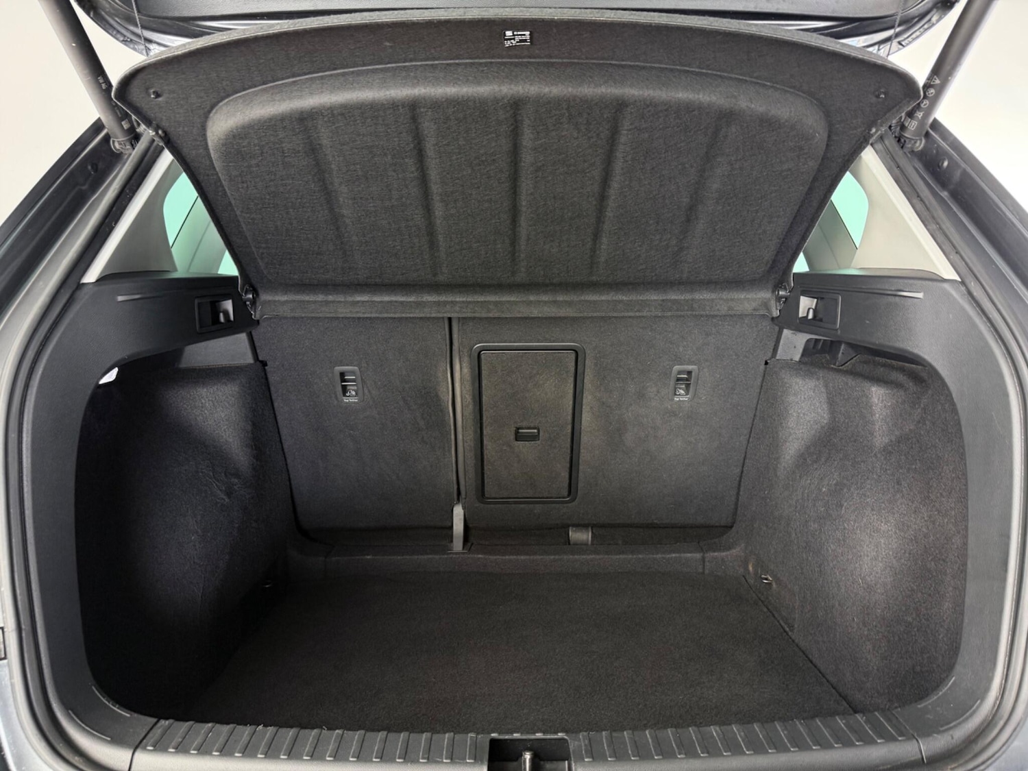 Used Cupra Ateca 2023 for sale - 78048330: Photo 9