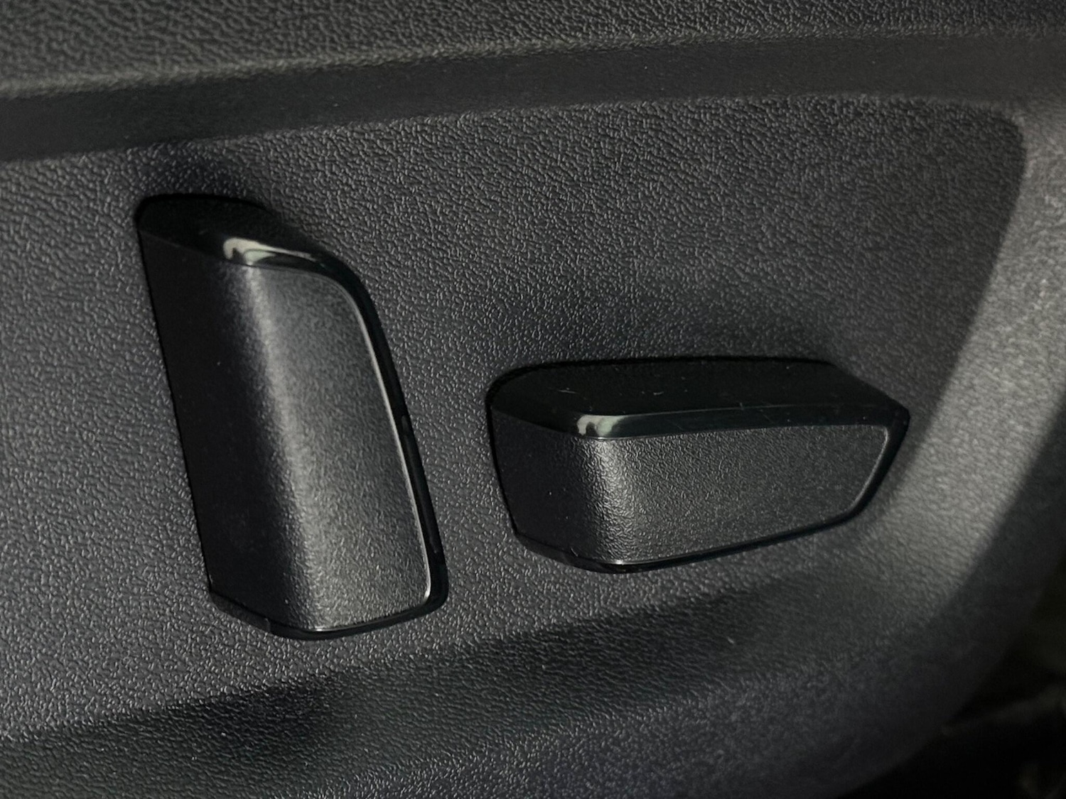 Used Nissan Qashqai 2022 for sale - 77259859: Photo 13