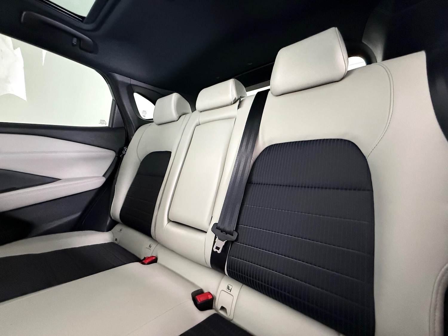 Used Nissan Qashqai 2022 for sale - 77259859: Photo 14