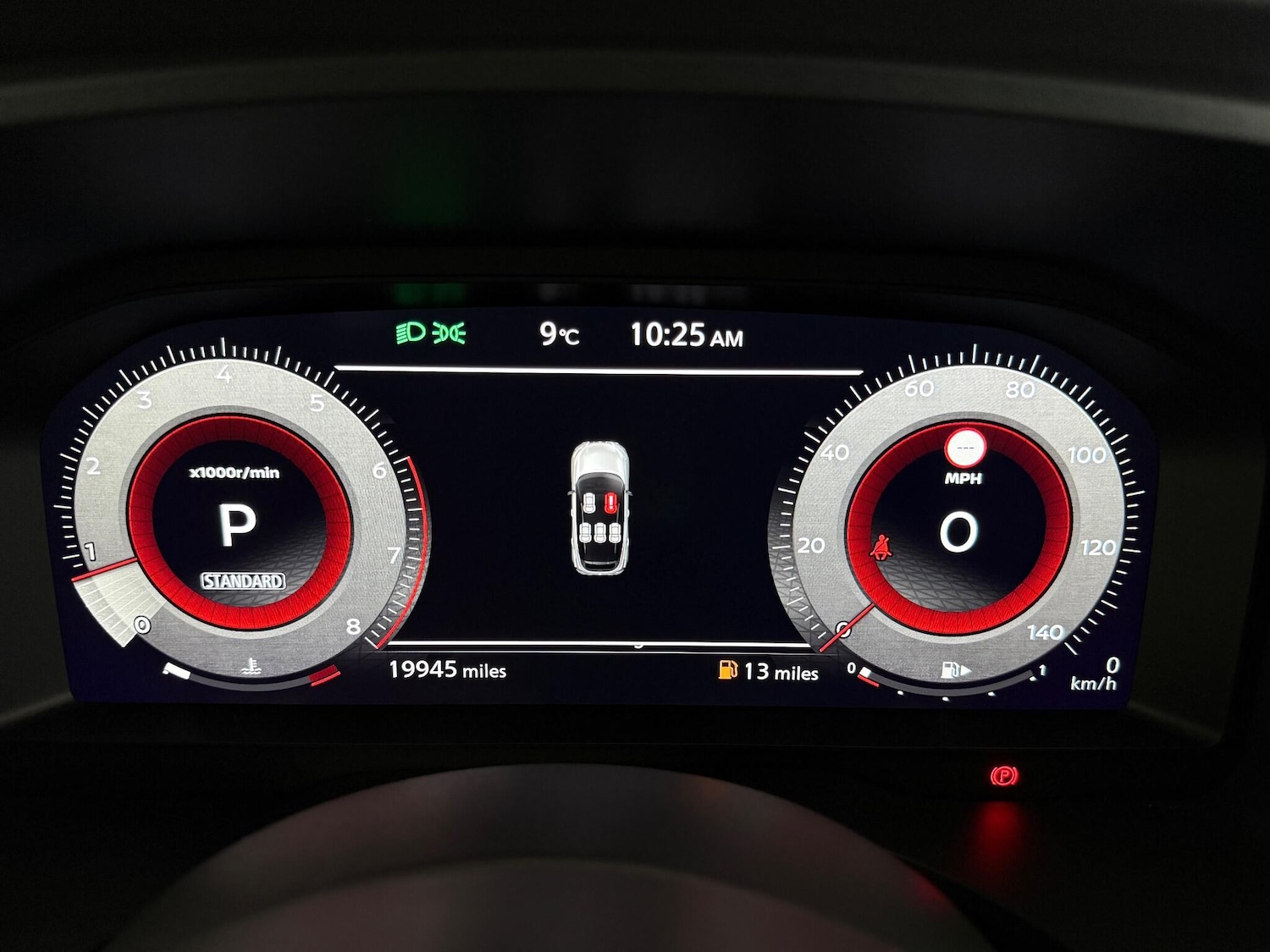 Used Nissan Qashqai 2022 for sale - 77259859: Photo 15