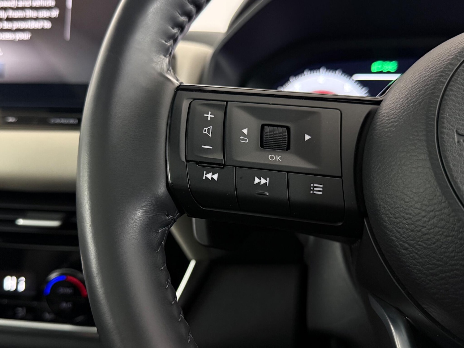 Used Nissan Qashqai 2022 for sale - 77259859: Photo 20