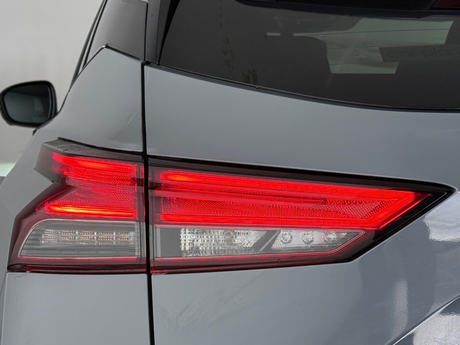 Used Nissan Qashqai 2022 for sale - 77259859: Photo 7