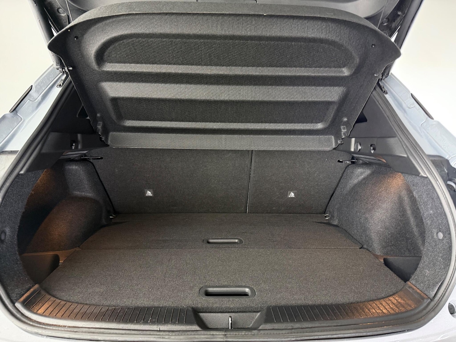 Used Nissan Qashqai 2022 for sale - 77259859: Photo 9