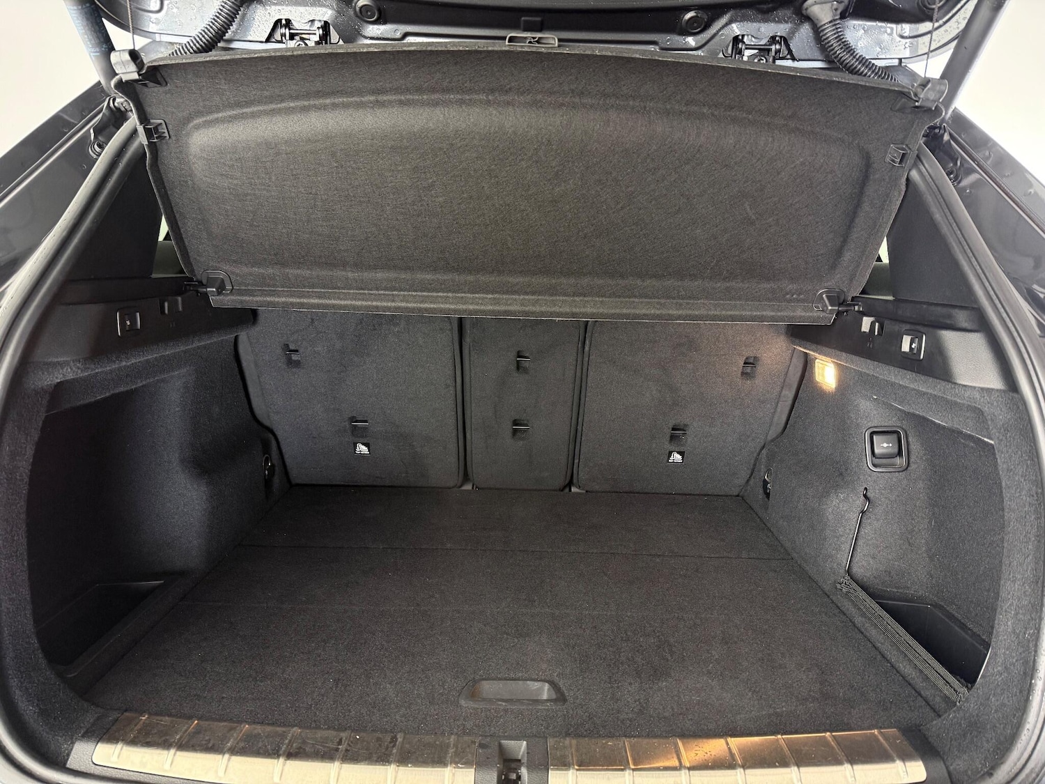 Used BMW X1 2018 for sale - 77247101: Photo 10