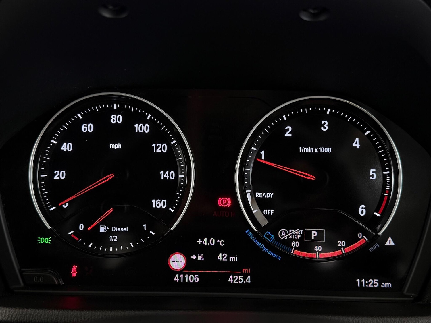 Used BMW X1 2018 for sale - 77247101: Photo 13