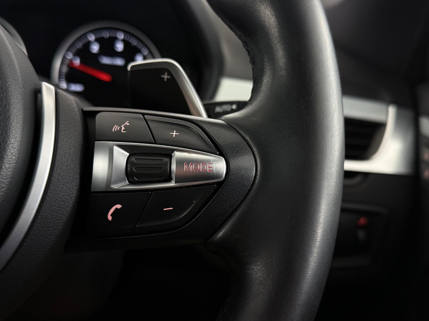 Used BMW X1 2018 for sale - 77247101: Photo 18