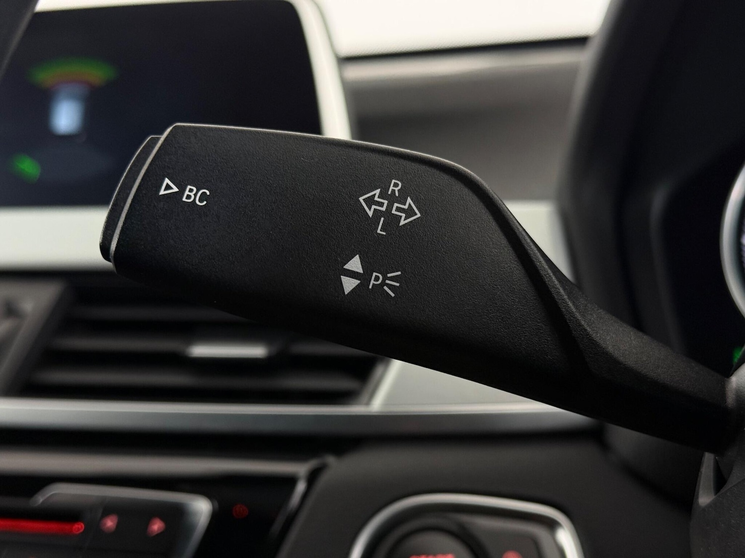 Used BMW X1 2018 for sale - 77247101: Photo 19