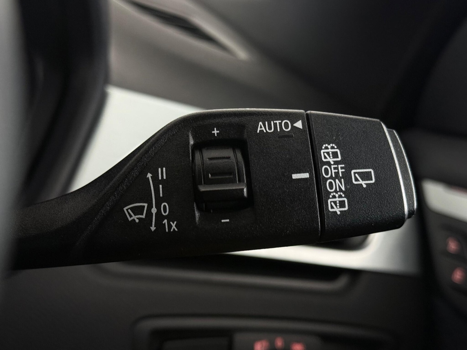 Used BMW X1 2018 for sale - 77247101: Photo 20