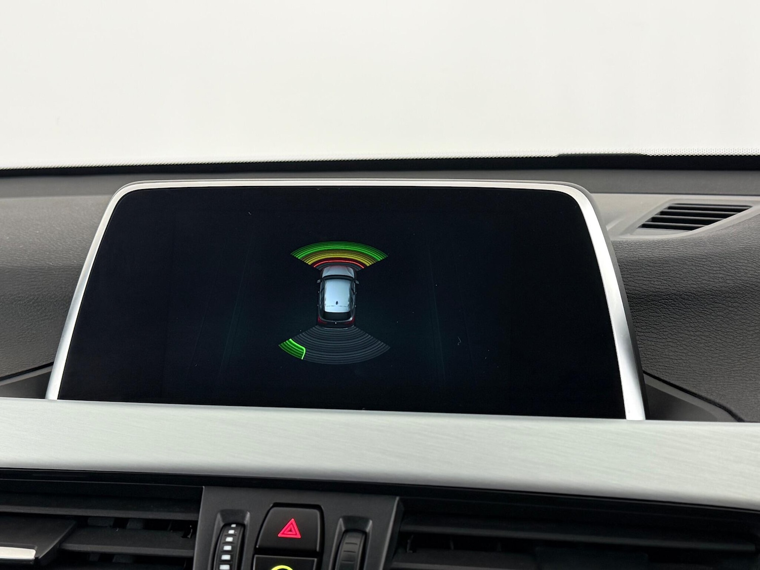 Used BMW X1 2018 for sale - 77247101: Photo 21